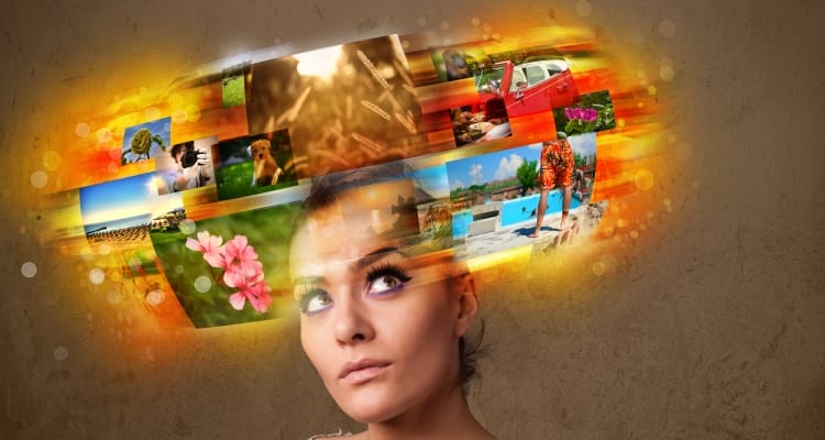 quantum-leap_OMTimes