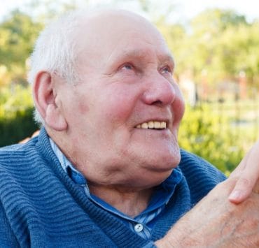 raise-our-vibrations_OMTimes