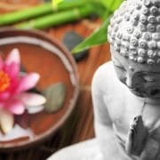 sacred-space_OMTimes