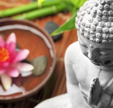 sacred-space_OMTimes