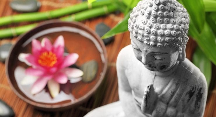 sacred-space_OMTimes