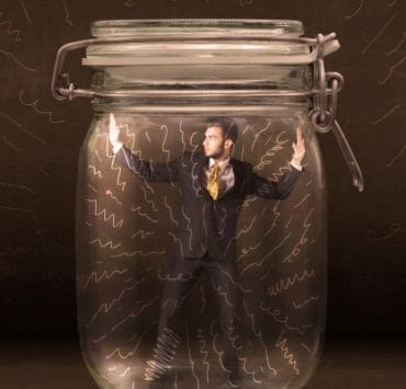 space-clearing_OMTimes