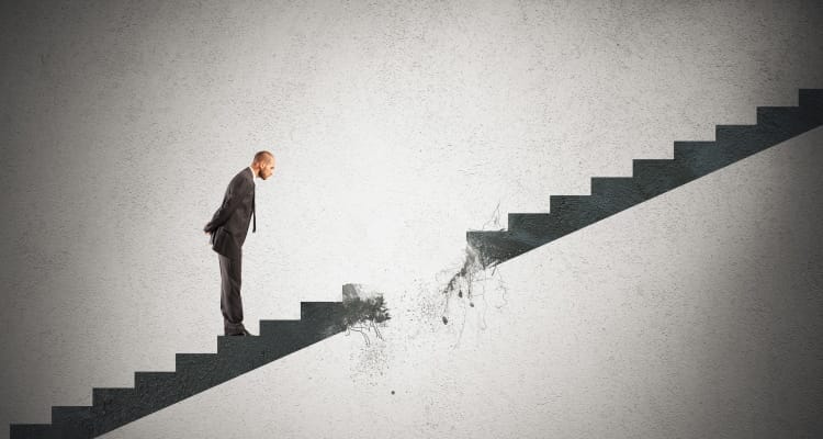 stairway-of-reunification_OMTimes