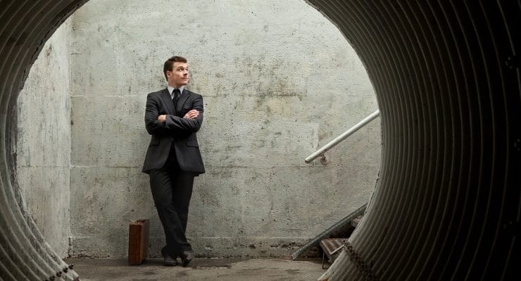 success-habits_OMTimes