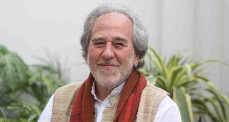 Bruce-Lipton_OMTimes