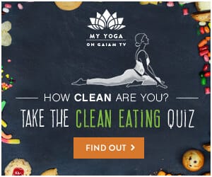 Conscious-Cleanse_GaiamTV_OMTimes