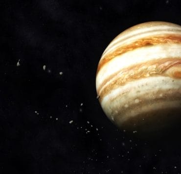 Jupiter-turns-direct_OMTimes