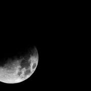 Libra-full-moon-lunar-eclipse_OMTimes