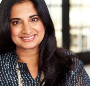 Mallika-Chopra_OMTimes