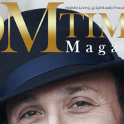 OMTimes-Magazine-April-B-2015-Edition