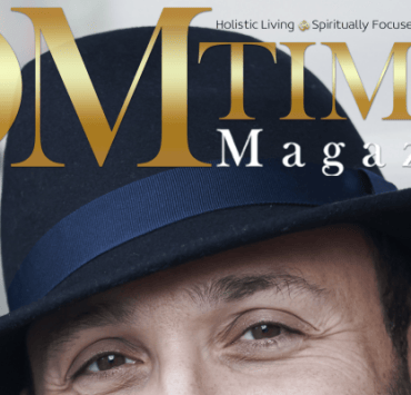 OMTimes-Magazine-April-B-2015-Edition