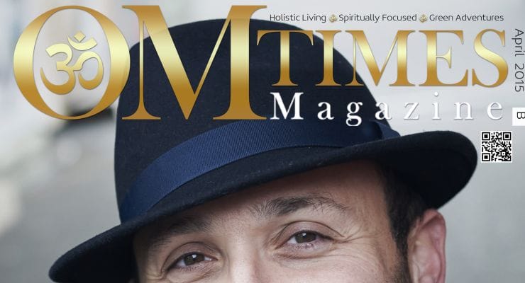 OMTimes-Magazine-April-B-2015-Edition