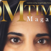OMTimes-Magazine-April-D-2015-Edition