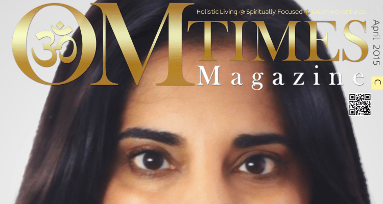 OMTimes-Magazine-April-D-2015-Edition