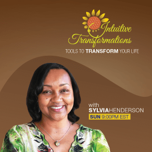 Sylvia-Henderson_Intuitive Transformations_OMTimes