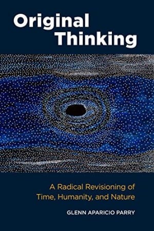 Original-Thinking_OMTimes