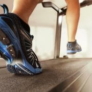 better-health_OMTimes