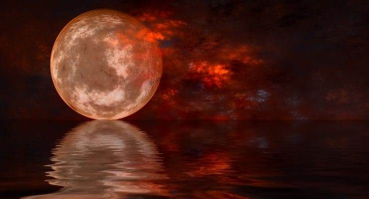 blood-moon_OMTimes