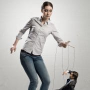 control-freak_OMTimes