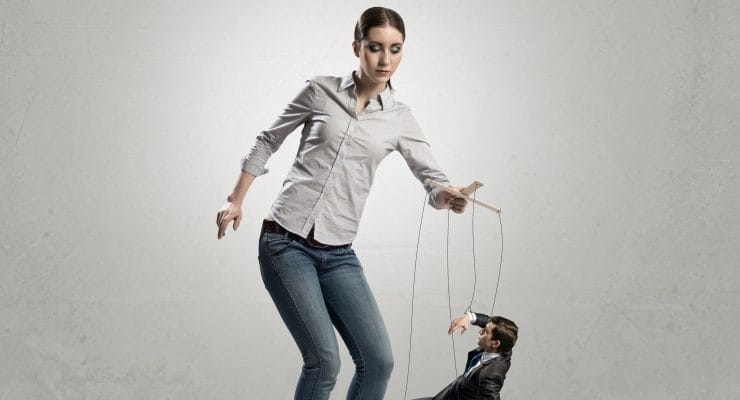 control-freak_OMTimes