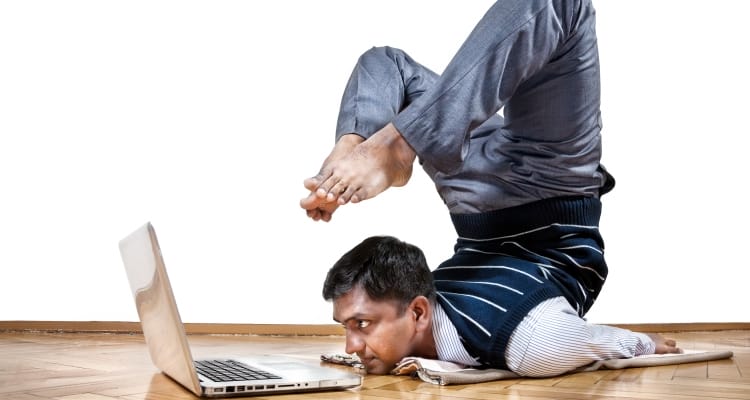 karma-yoga_OMTimes