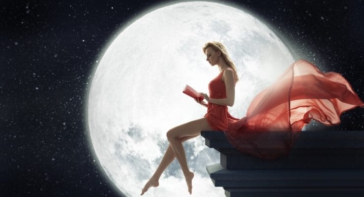 lunar-eclipse_OMTimes