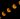 lunar-eclipse_full-moon_OMTimes