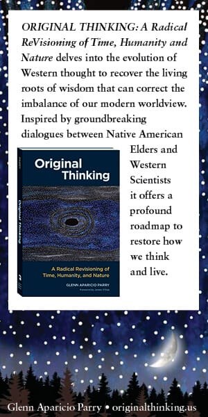 Original-Thinking_OMTimes