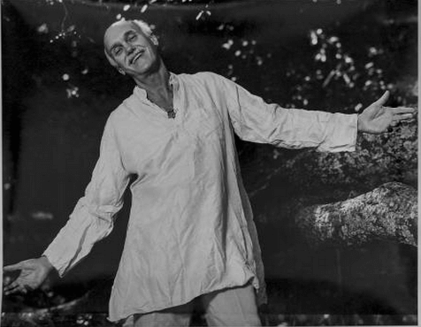 Dying to know_Omtimes