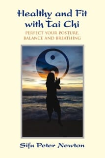 healthy-and-fit-with-Tai-Chi_OMTimes