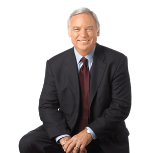 Jack-Canfield_OMTimes