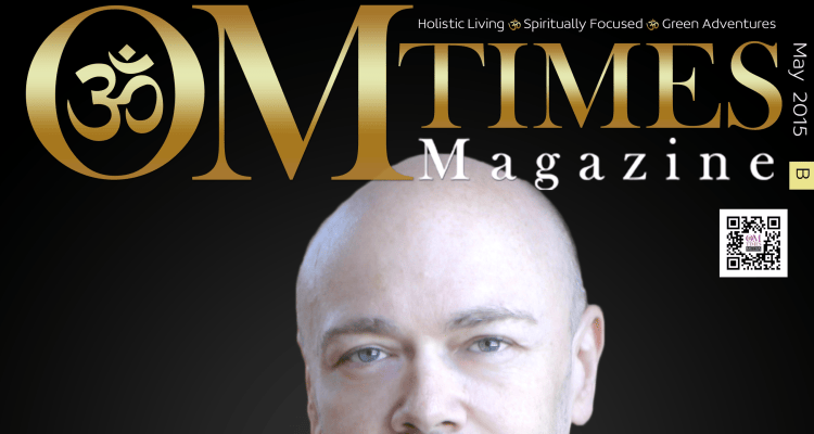 OMTimes-Magazine-May-B-2015-Edition