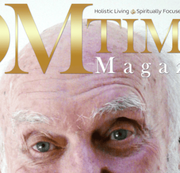 OMTimes Magazine May C 2015 Edition
