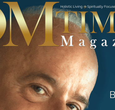 OMTimes-Magazine-May-D-2015-Edition
