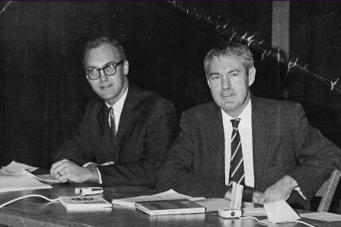 Ram-Daas_Timothy-Learhy