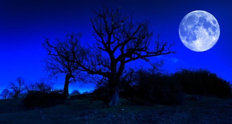 Scorpio-full-moon_OMTimes