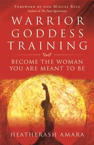 Warrior-Goddess-Training_OMTimes