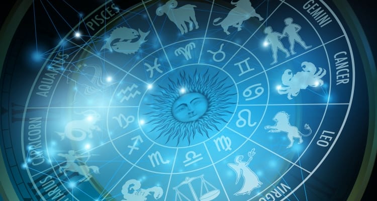 astrology-forecast-for-June-2015_OMTimes