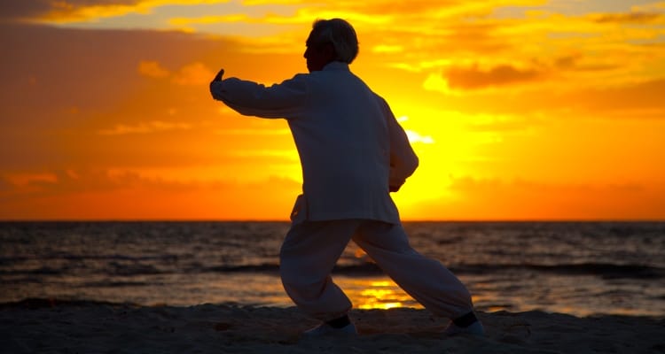 healthy-and-fit-with-Tai-Chi_OMTimes