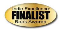 indie_excellence_finalist