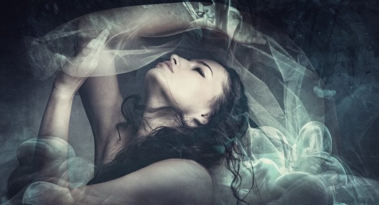 layers_illusion_OMTimes