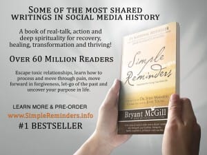 preorder-holding-book