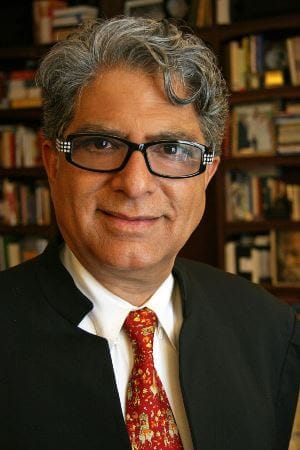 Deepak-Chopra_Evolution_Consciousness_OMTimes