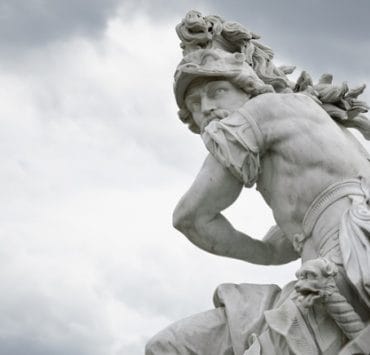 Mars-transits-Cancer_OMTimes