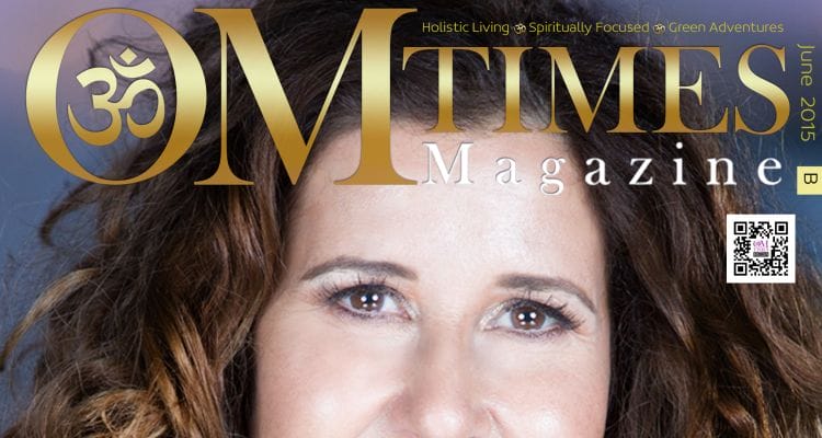 OMTimes-Magazine-June-B-2015-Edition