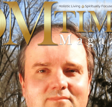 OMTimes-Magazine-June-C-2015-Edition