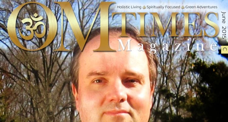 OMTimes-Magazine-June-C-2015-Edition