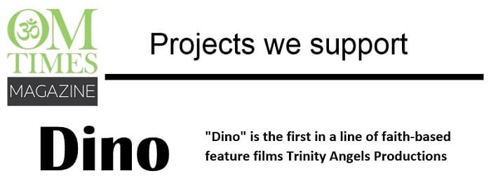 Dino-the-Movie