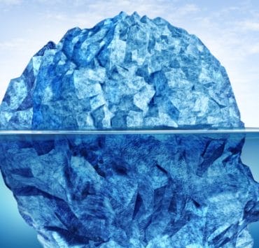 hidden-truths_OMTimes