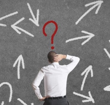 intuition_bad_OMTimes